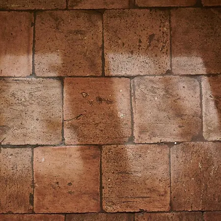 Penzion Bel Air Des Landes 4*