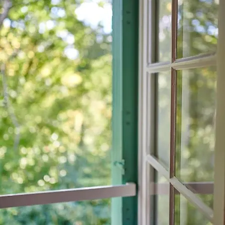 Bel Air Des Landes 4*