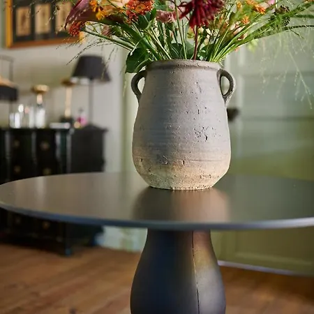 Bel Air Des Landes Castets