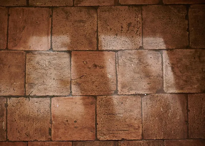 Affittacamere Bel Air Des Landes 4*