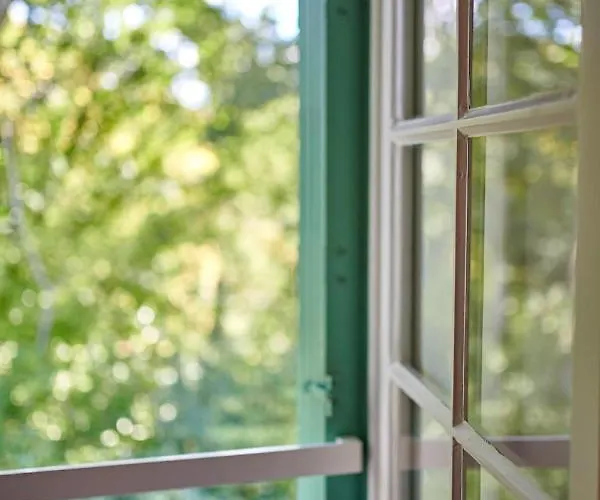 Bel Air Des Landes 4*