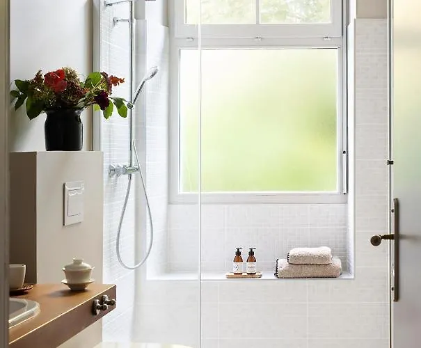 Bel Air Des Landes Castets